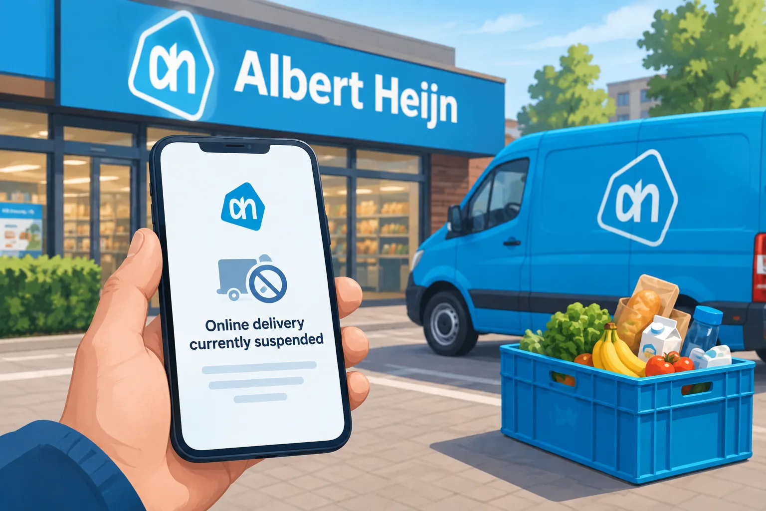 AI-generated editorial illustration based on the published article topic; not a documentary photograph.