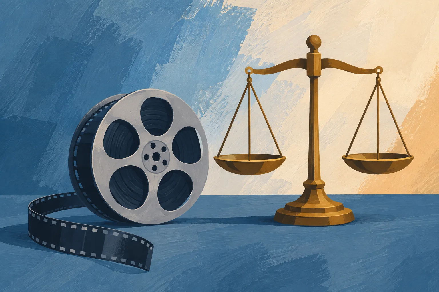 AI-generated editorial illustration based on the published article topic; not a documentary photograph.