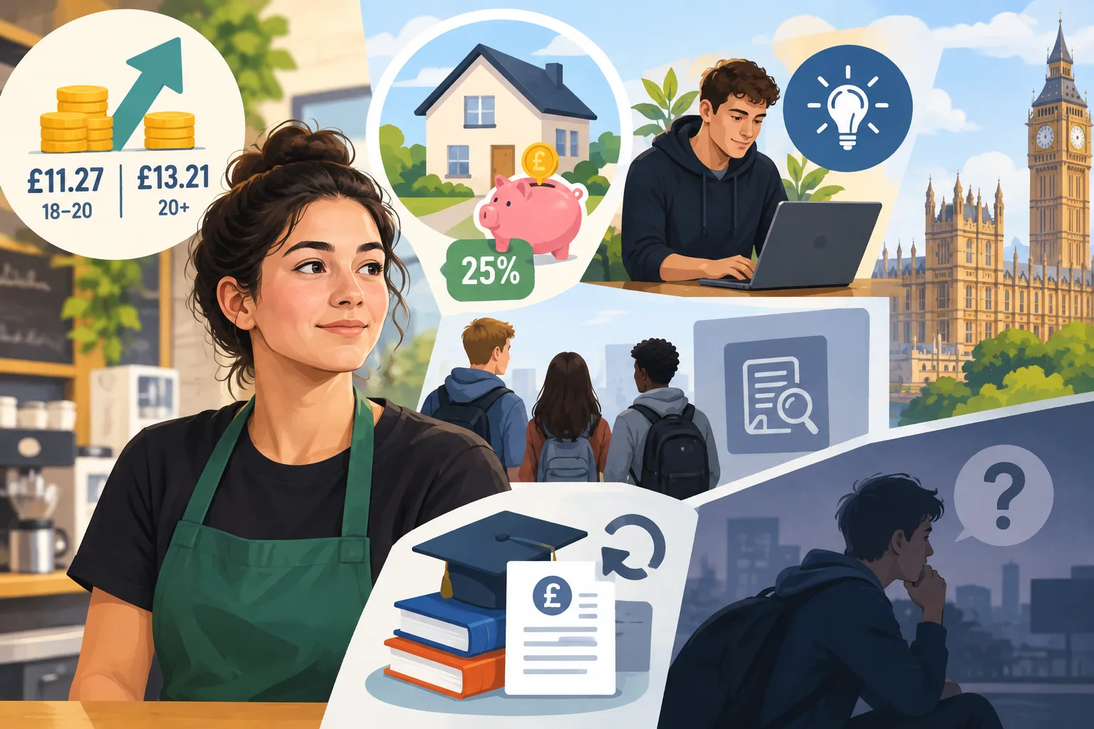 AI-generated editorial illustration based on the published article topic; not a documentary photograph.