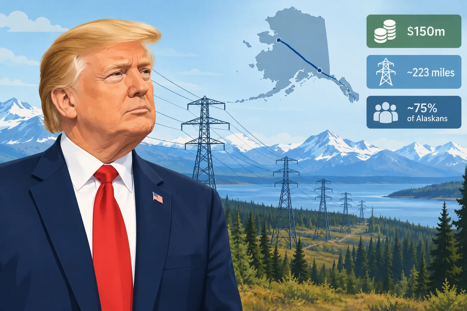 AI-generated editorial illustration based on the published article topic; not a documentary photograph.