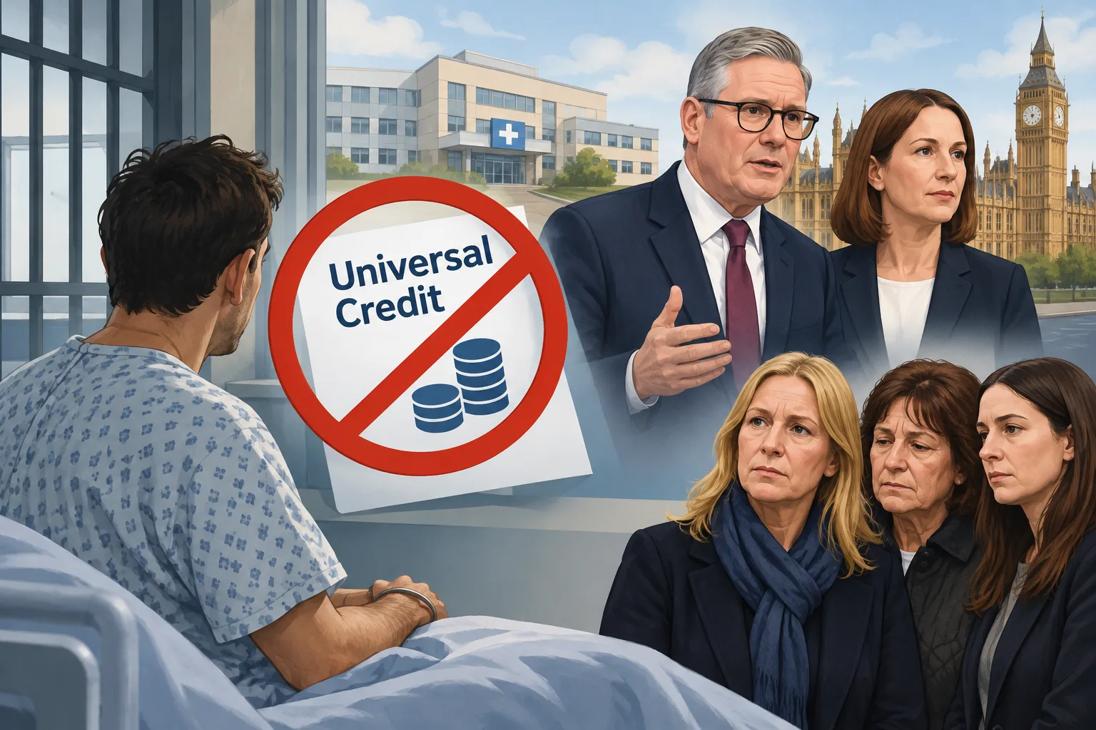 AI-generated editorial illustration based on the published article topic; not a documentary photograph.