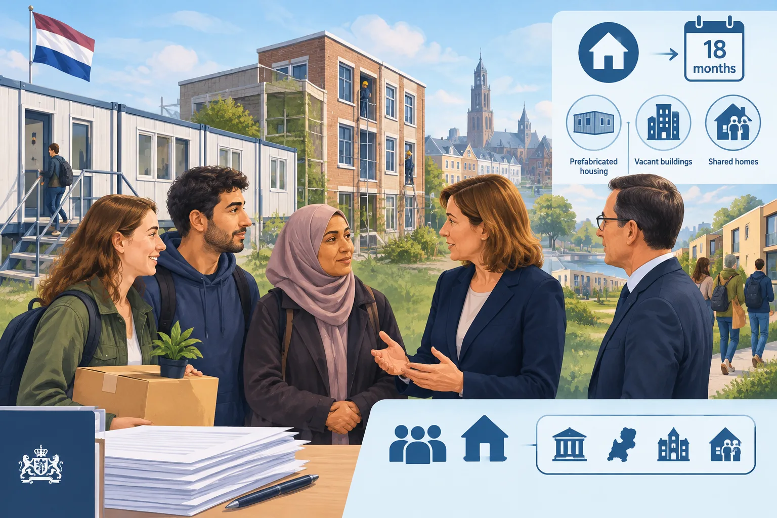 AI-generated editorial illustration based on the published article topic; not a documentary photograph.