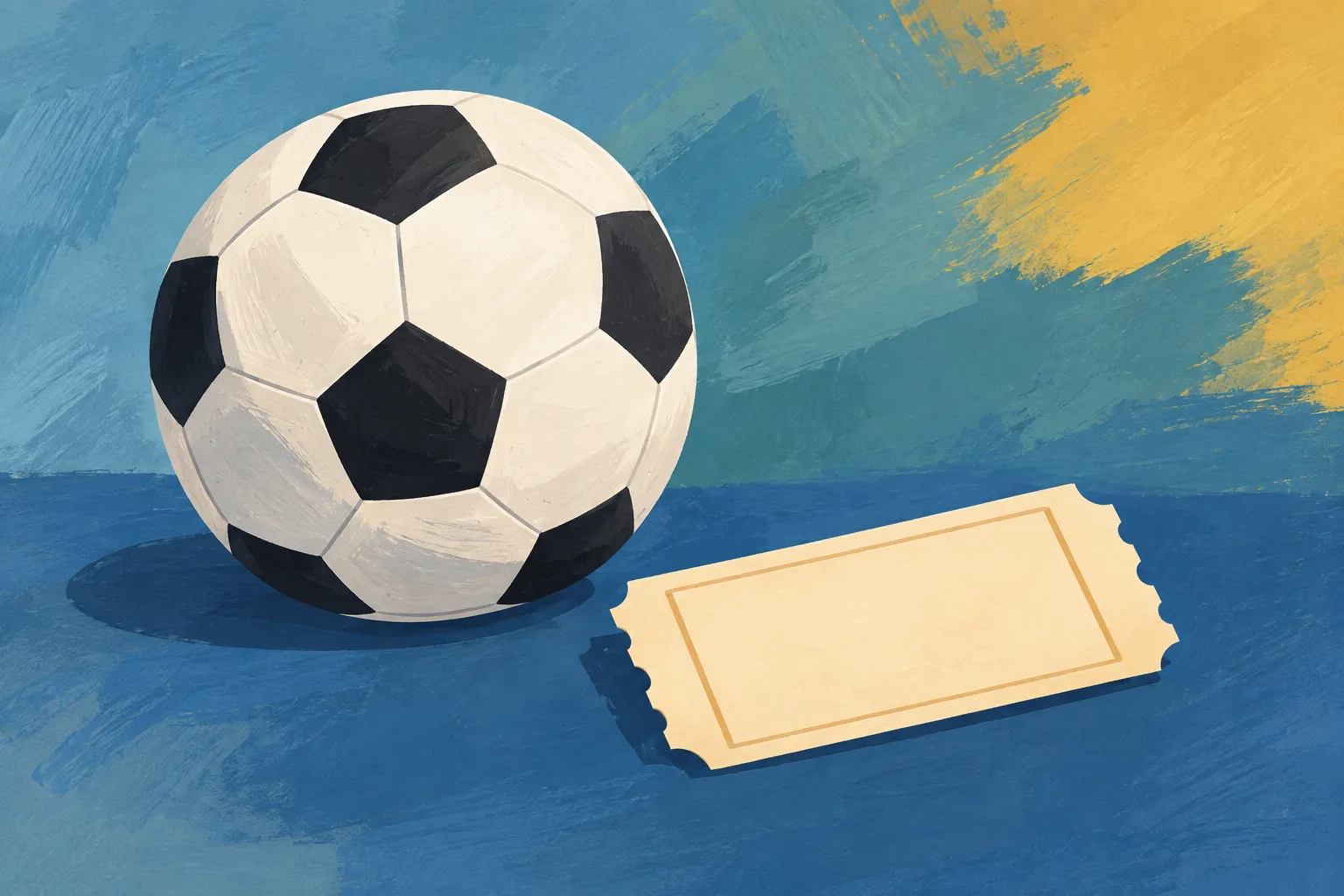 AI-generated editorial illustration based on the published article topic; not a documentary photograph.
