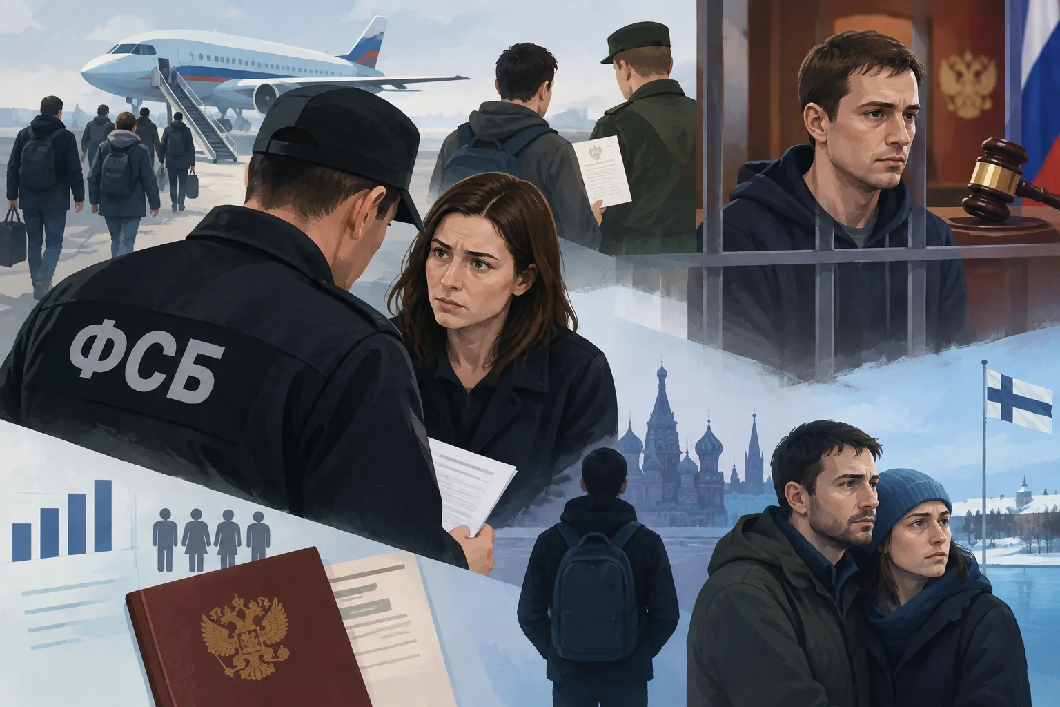 AI-generated editorial illustration based on the published article topic; not a documentary photograph.