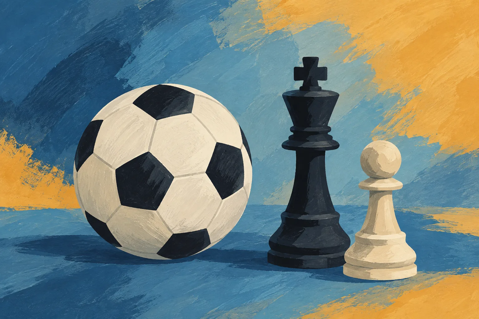 AI-generated editorial illustration based on the published article topic; not a documentary photograph.