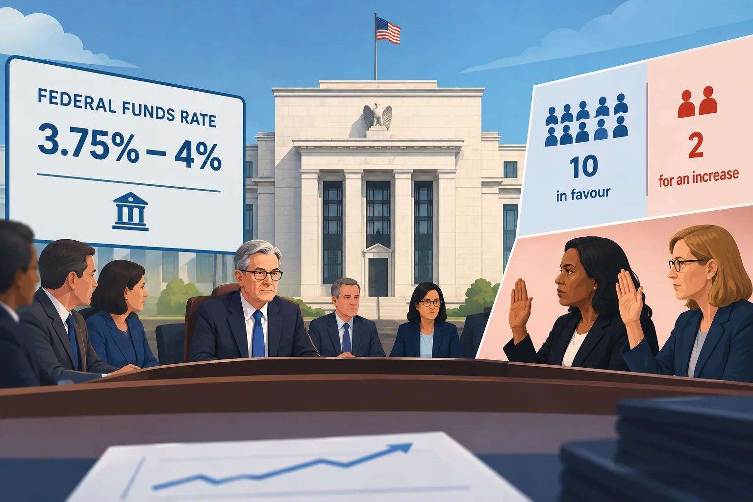 AI-generated editorial illustration based on the published article topic; not a documentary photograph.