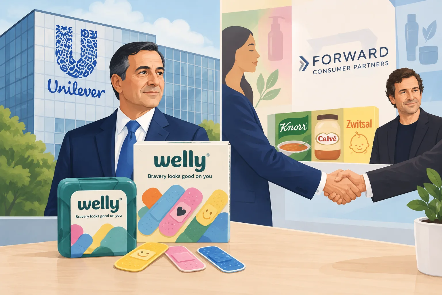 AI-generated editorial illustration based on the published article topic; not a documentary photograph.