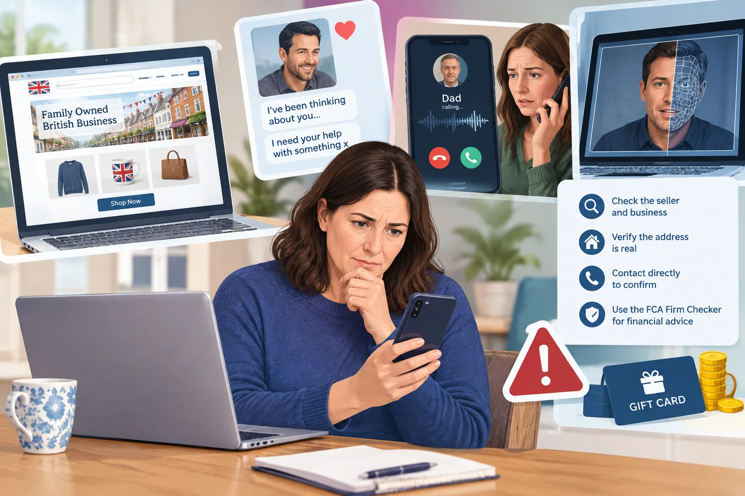 AI-generated editorial illustration based on the published article topic; not a documentary photograph.