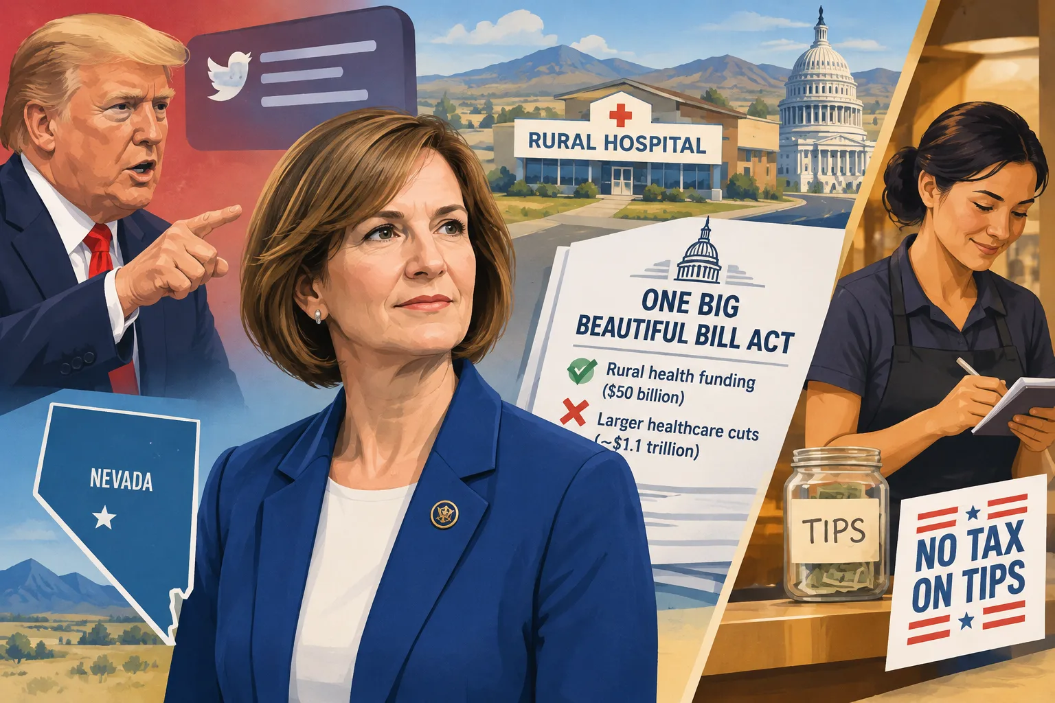 AI-generated editorial illustration based on the published article topic; not a documentary photograph.