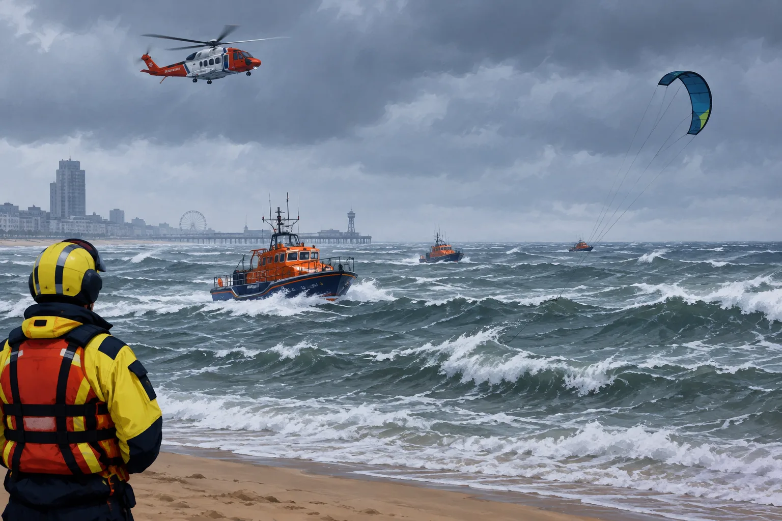 AI-generated editorial illustration based on the published article topic; not a documentary photograph.