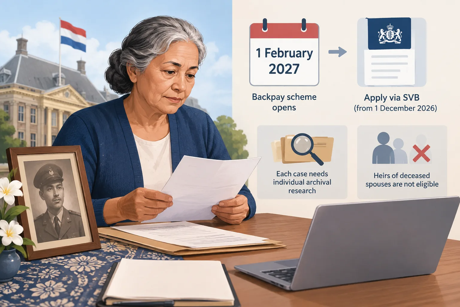 AI-generated editorial illustration based on the published article topic; not a documentary photograph.