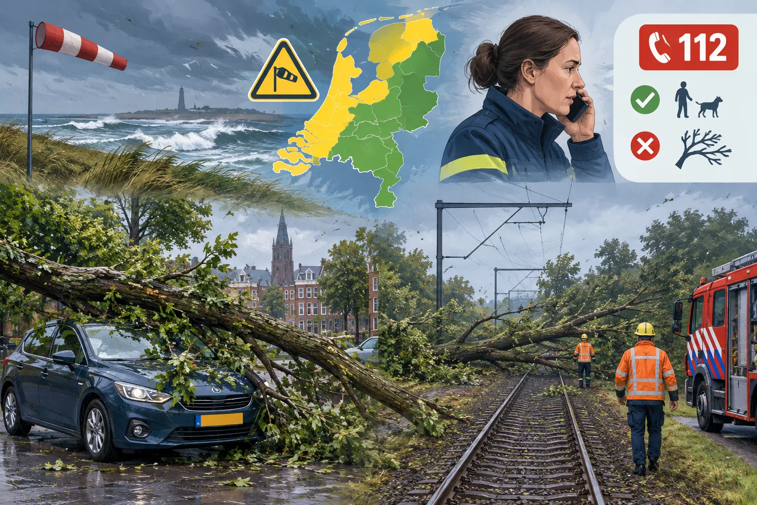 AI-generated editorial illustration based on the published article topic; not a documentary photograph.