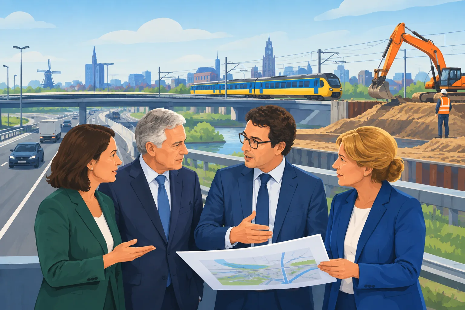 AI-generated editorial illustration based on the published article topic; not a documentary photograph.