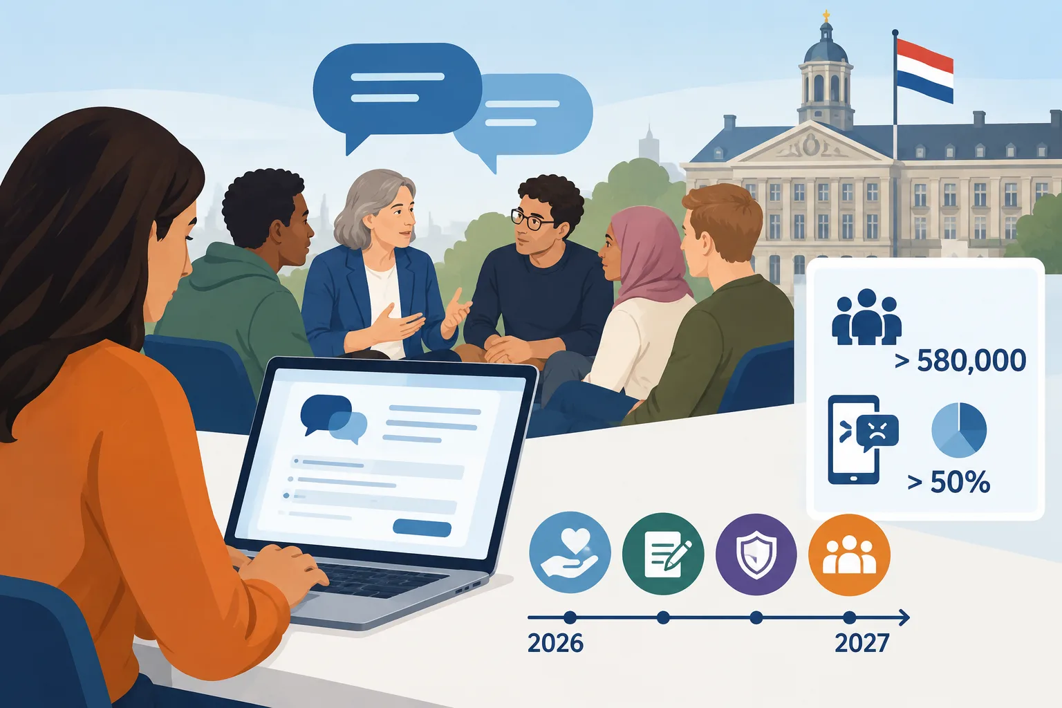 AI-generated editorial illustration based on the published article topic; not a documentary photograph.