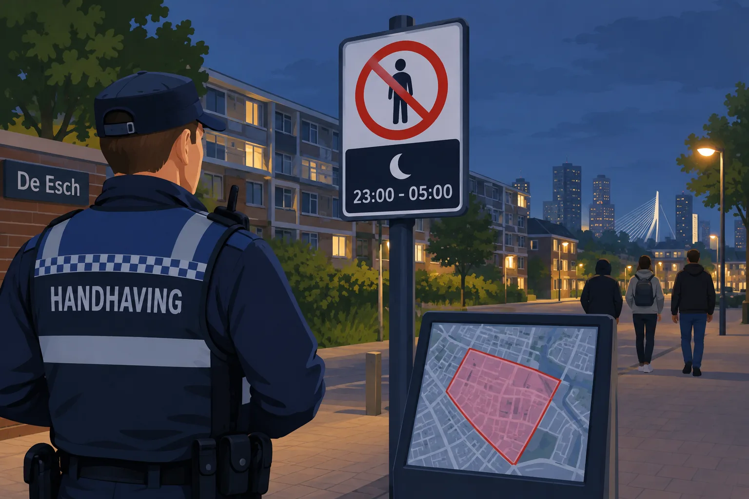 AI-generated editorial illustration based on the published article topic; not a documentary photograph.