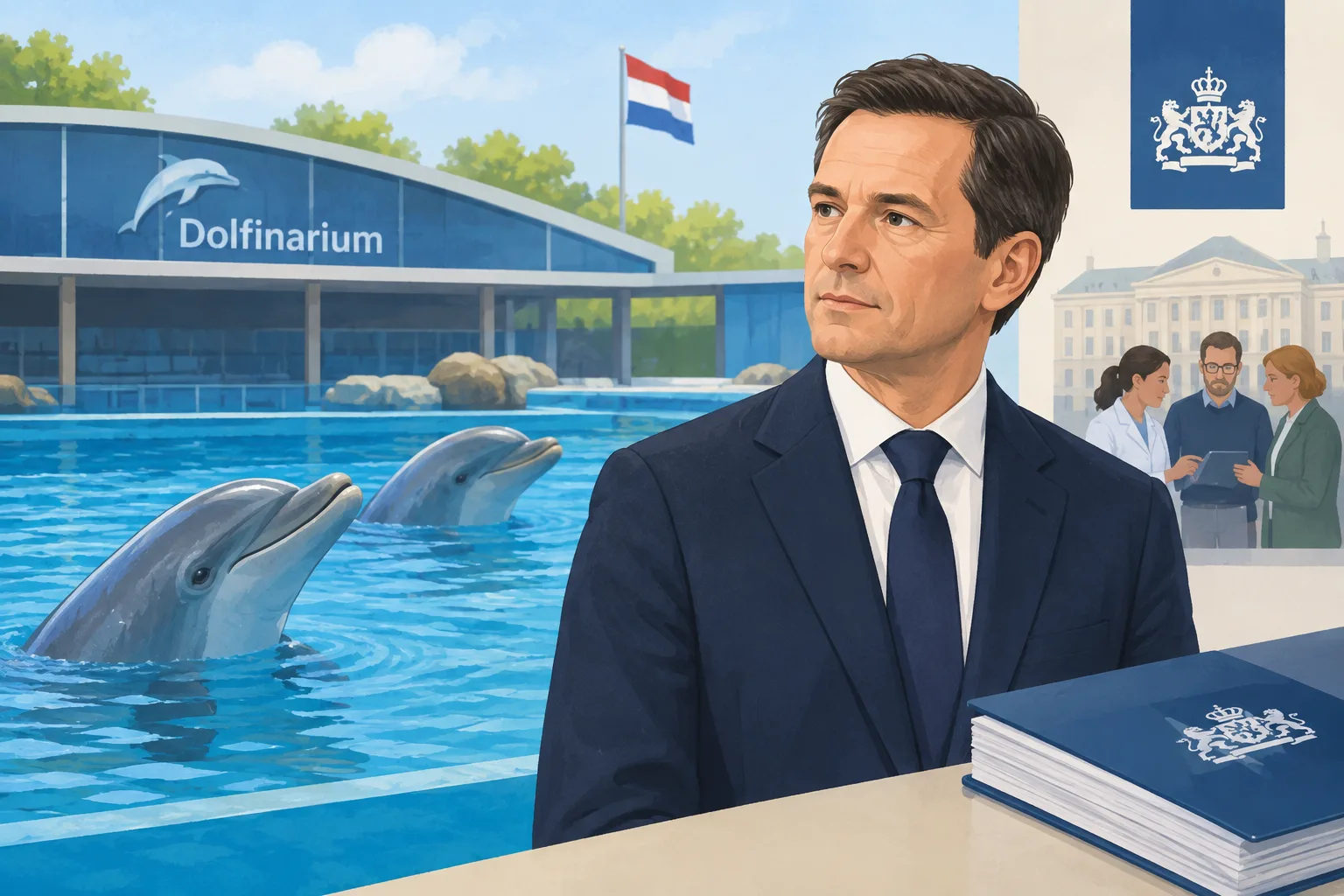 AI-generated editorial illustration based on the published article topic; not a documentary photograph.