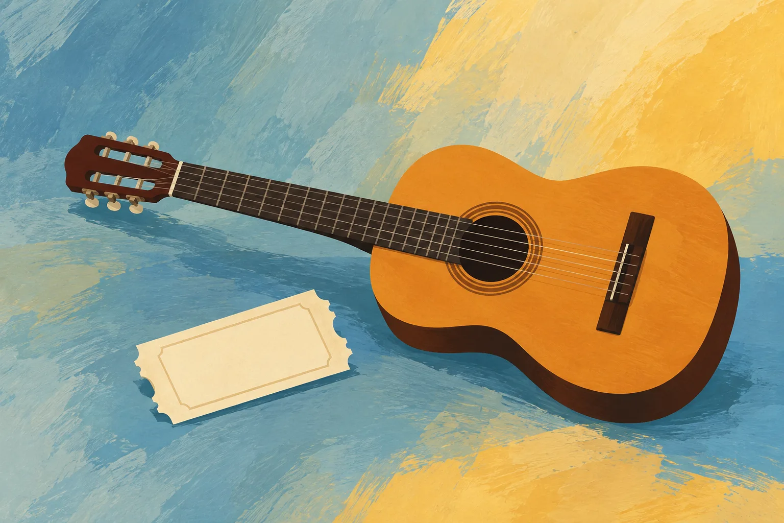 AI-generated editorial illustration based on the published article topic; not a documentary photograph.