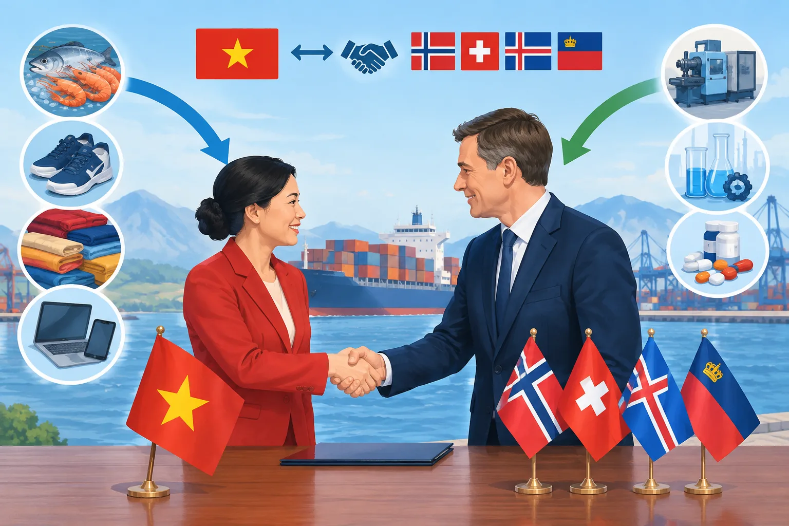 AI-generated editorial illustration based on the published article topic; not a documentary photograph.