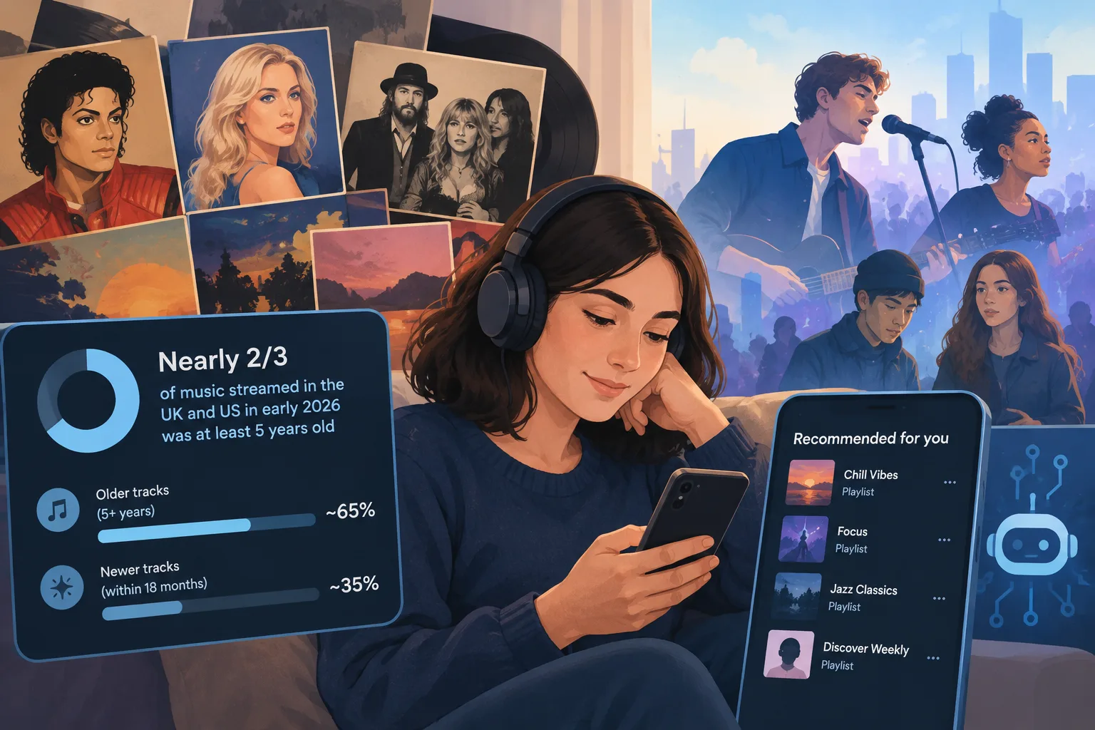 AI-generated editorial illustration based on the published article topic; not a documentary photograph.