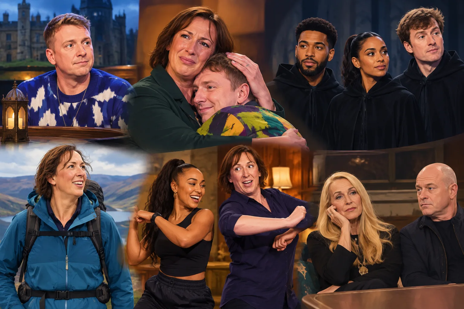 AI-generated editorial illustration based on the published article topic; not a documentary photograph.