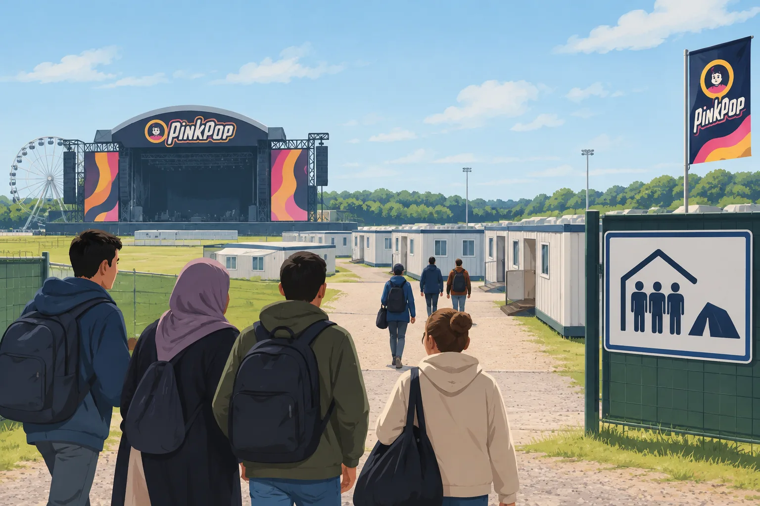 AI-generated editorial illustration based on the published article topic; not a documentary photograph.
