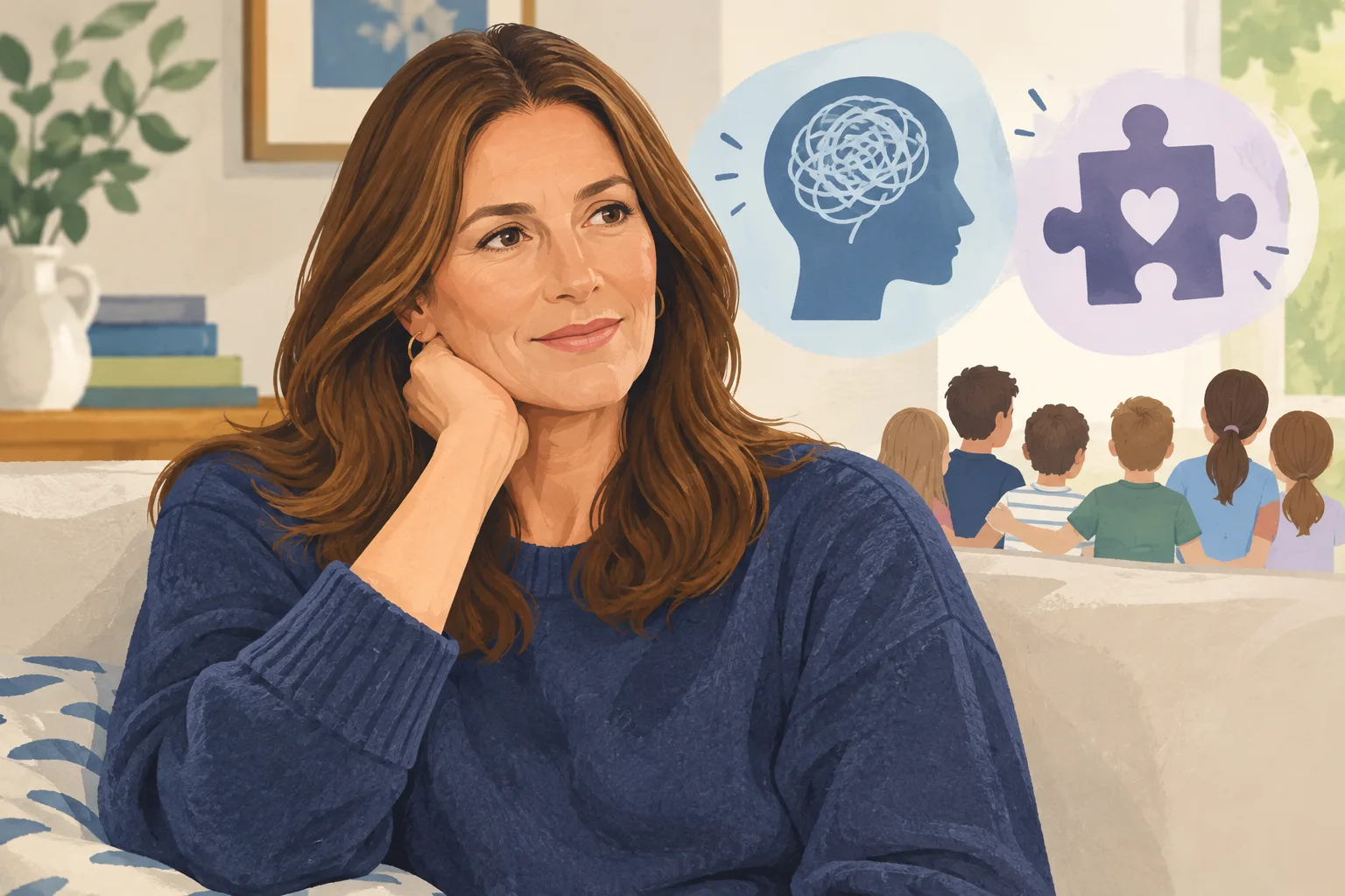 AI-generated editorial illustration based on the published article topic; not a documentary photograph.