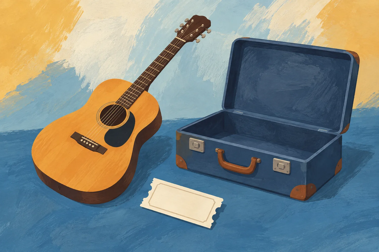 AI-generated editorial illustration based on the published article topic; not a documentary photograph.