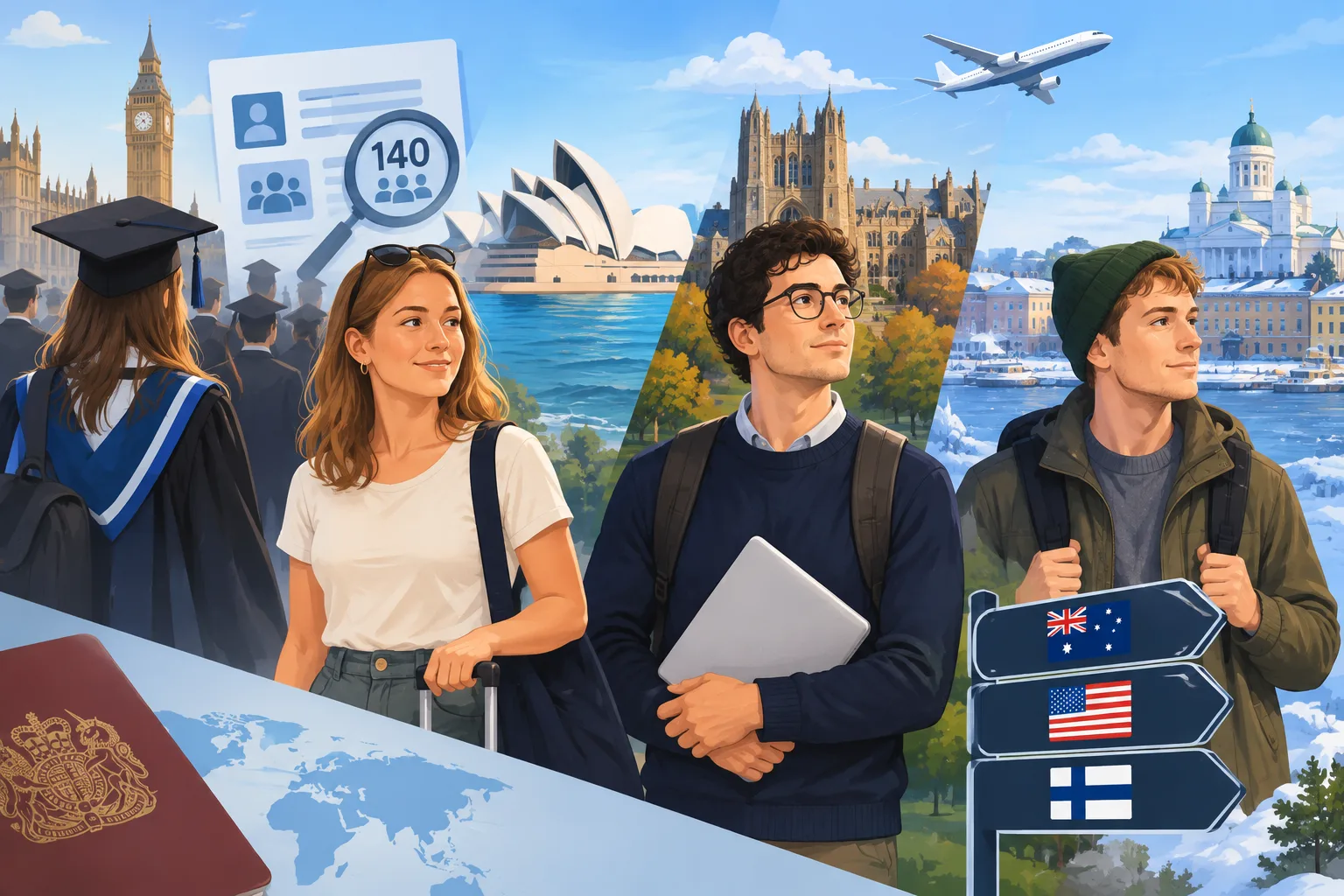 AI-generated editorial illustration based on the published article topic; not a documentary photograph.