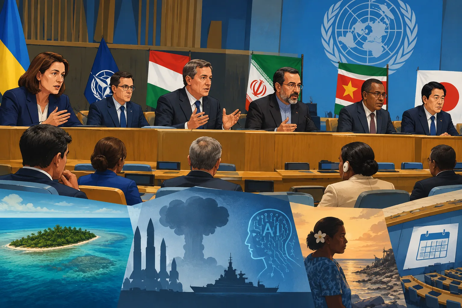 AI-generated editorial illustration based on the published article topic; not a documentary photograph.