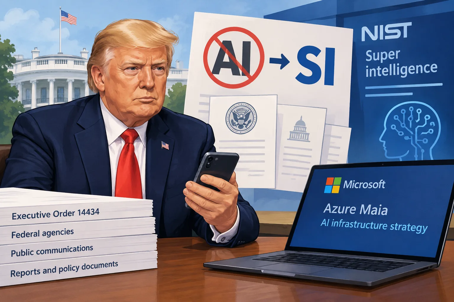 AI-generated editorial illustration based on the published article topic; not a documentary photograph.