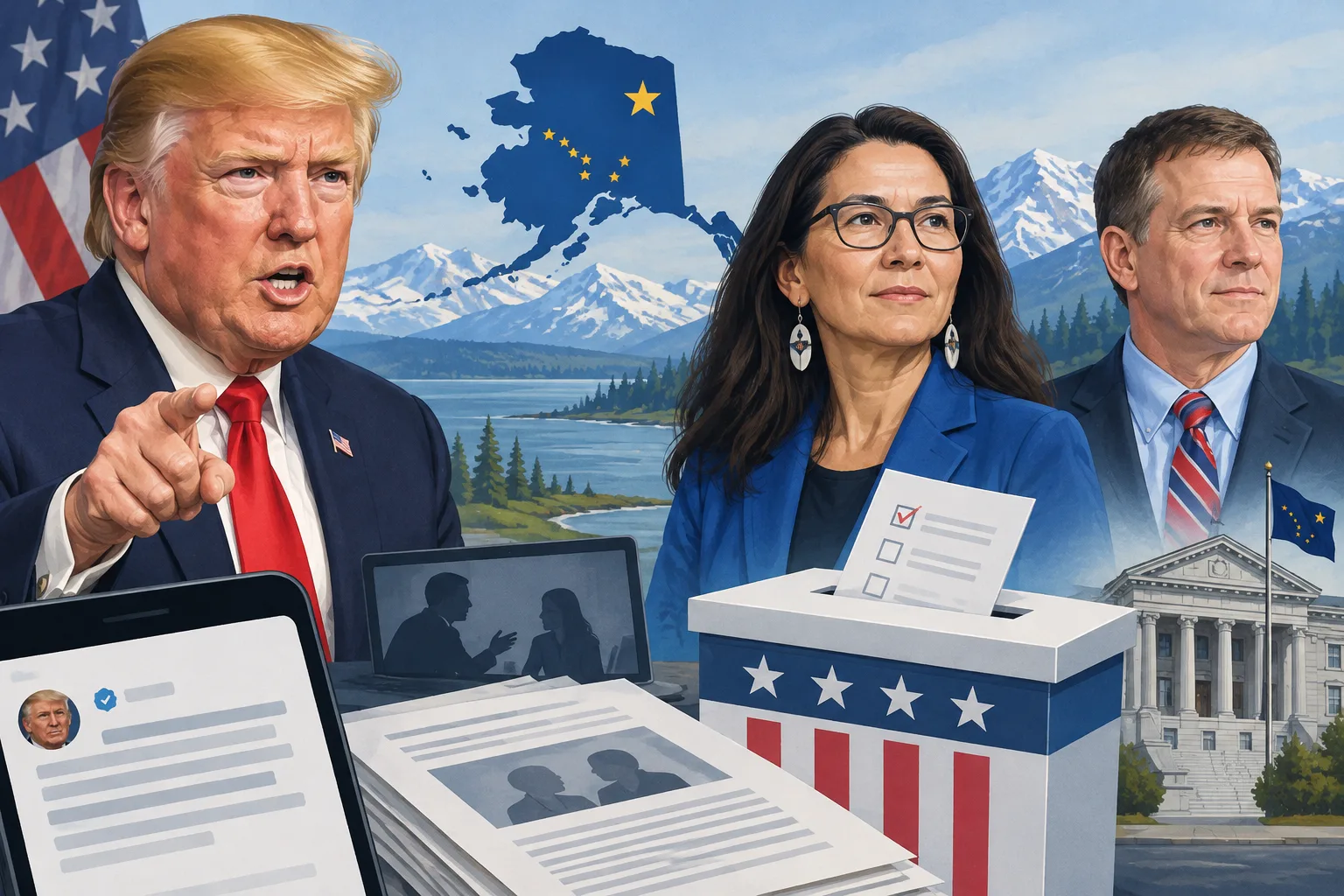AI-generated editorial illustration based on the published article topic; not a documentary photograph.