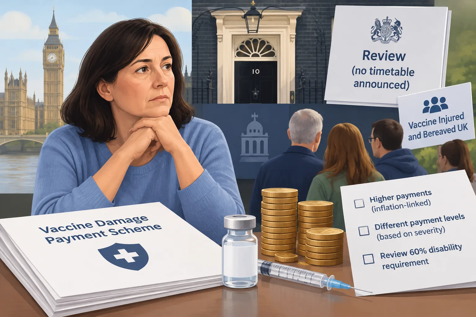 AI-generated editorial illustration based on the published article topic; not a documentary photograph.