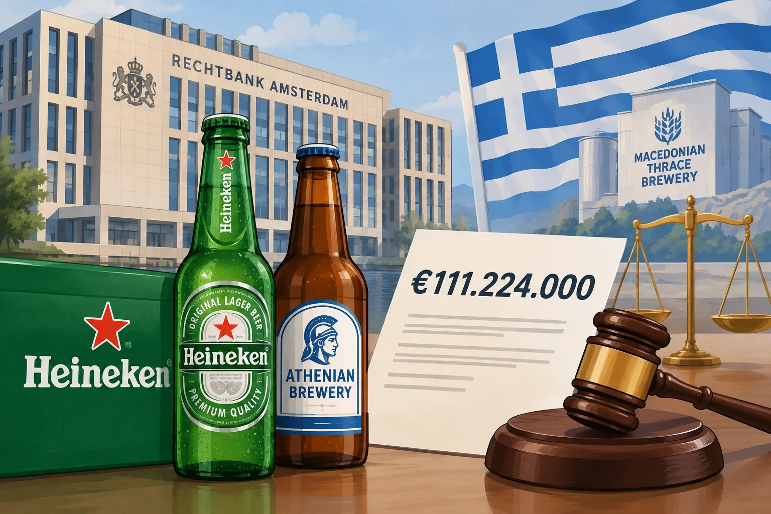 AI-generated editorial illustration based on the published article topic; not a documentary photograph.