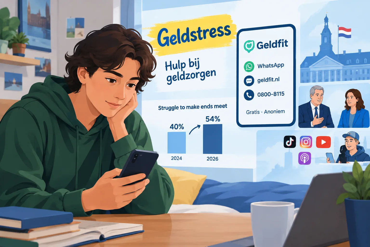 AI-generated editorial illustration based on the published article topic; not a documentary photograph.