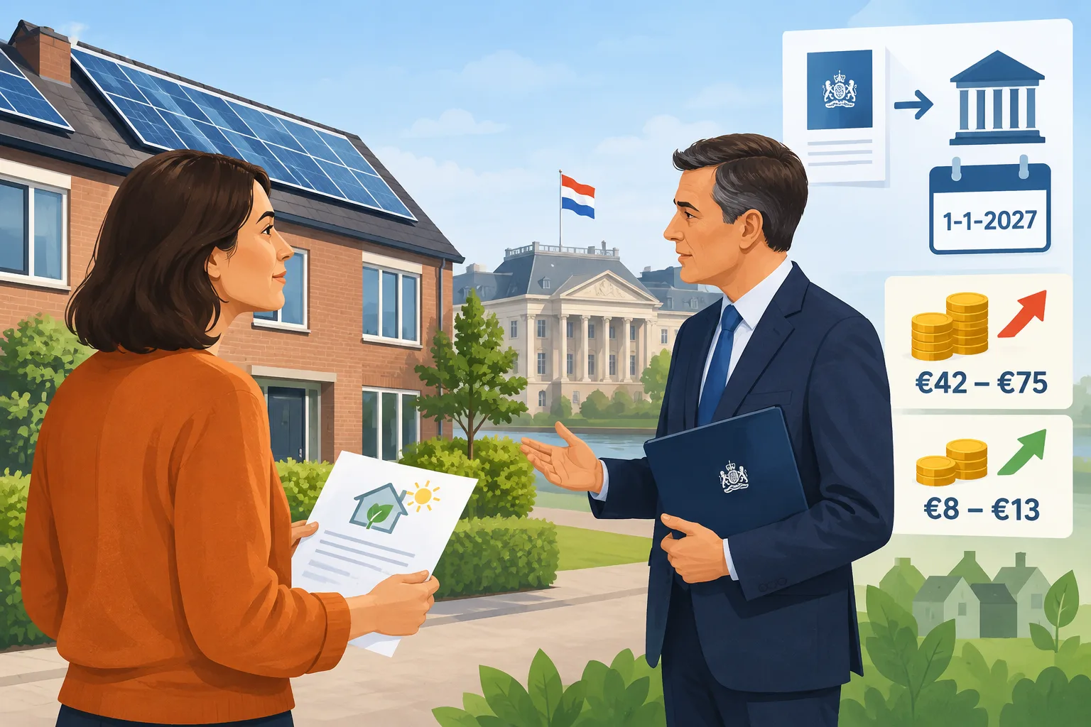 AI-generated editorial illustration based on the published article topic; not a documentary photograph.