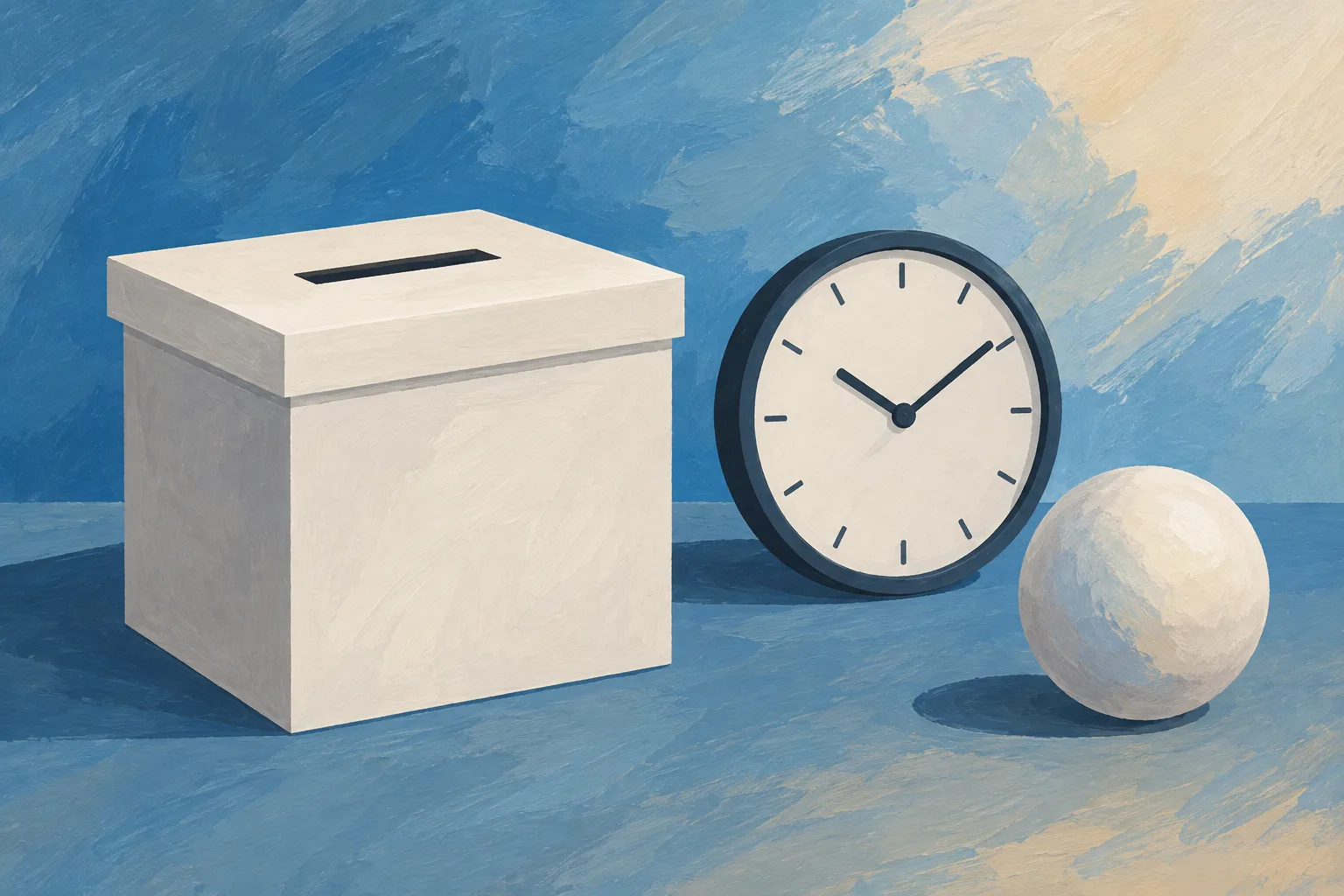 AI-generated editorial illustration based on the published article topic; not a documentary photograph.