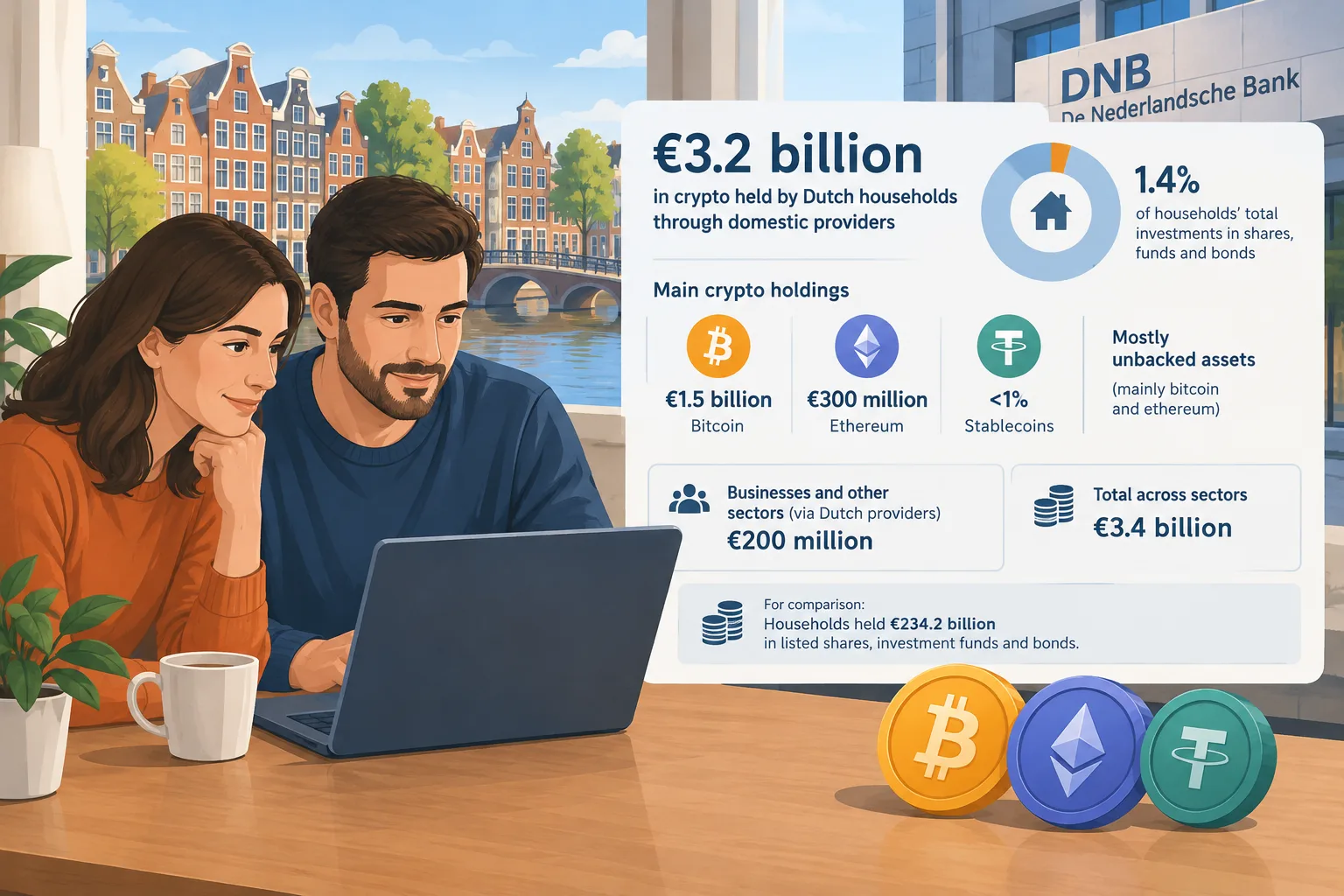 AI-generated editorial illustration based on the published article topic; not a documentary photograph.