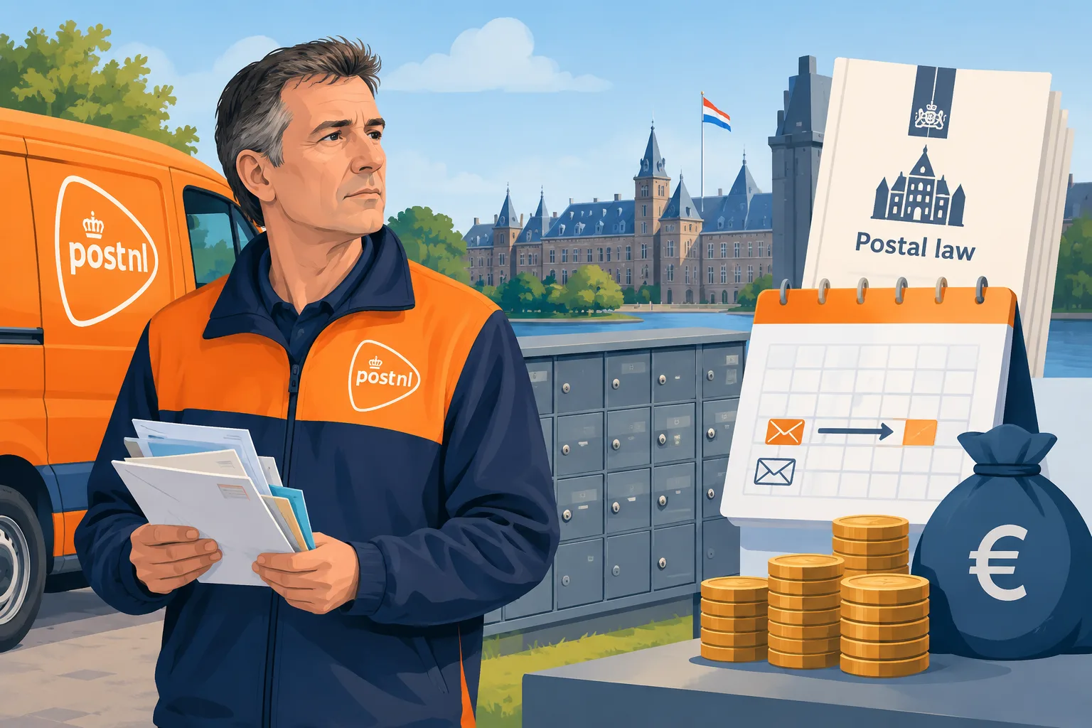 AI-generated editorial illustration based on the published article topic; not a documentary photograph.