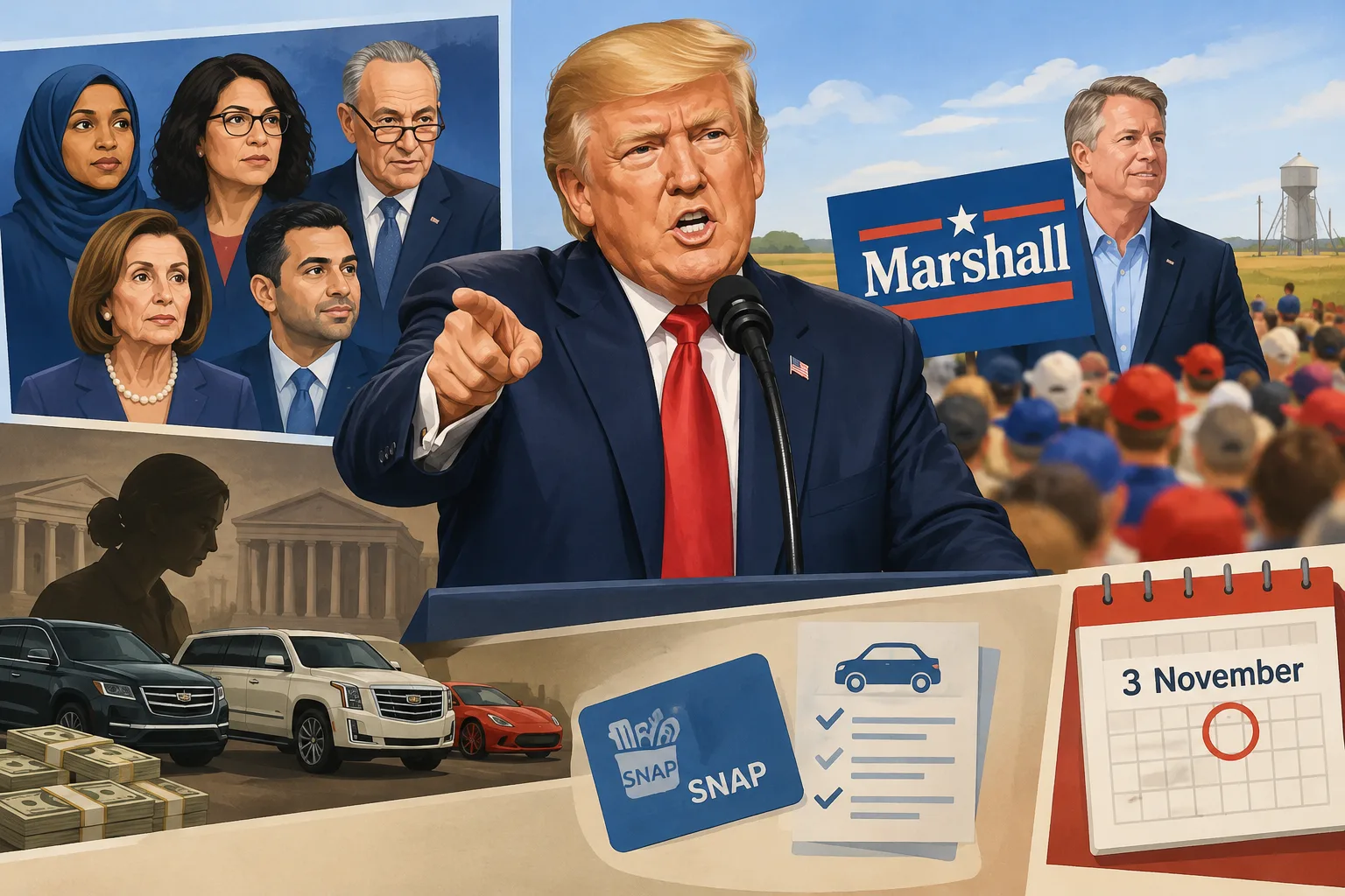 AI-generated editorial illustration based on the published article topic; not a documentary photograph.