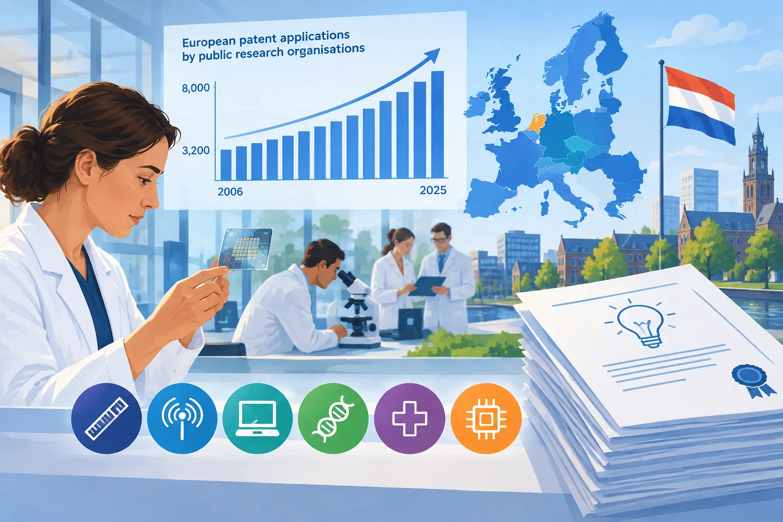 AI-generated editorial illustration based on the published article topic; not a documentary photograph.