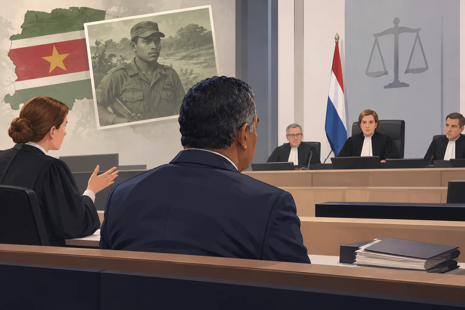 AI-generated editorial illustration based on the published article topic; not a documentary photograph.