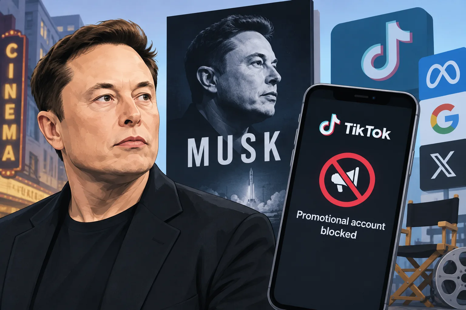 AI-generated editorial illustration based on the published article topic; not a documentary photograph.
