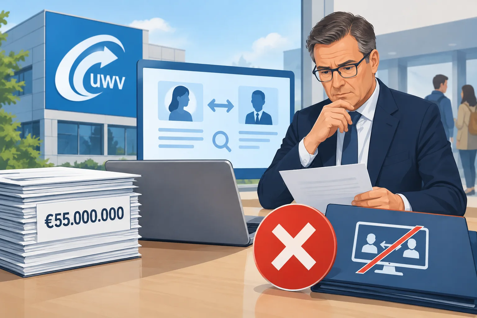 AI-generated editorial illustration based on the published article topic; not a documentary photograph.