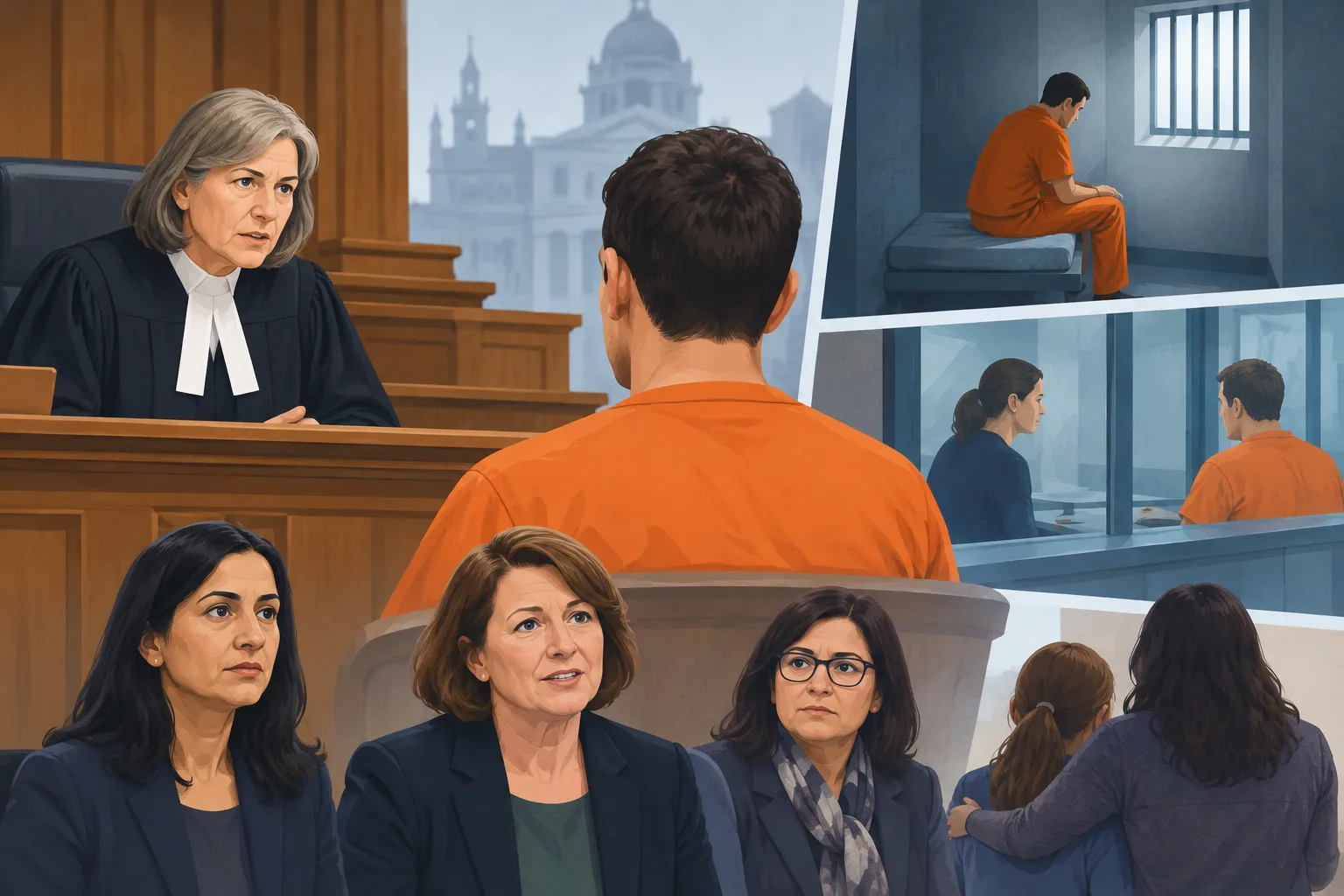 AI-generated editorial illustration based on the published article topic; not a documentary photograph.