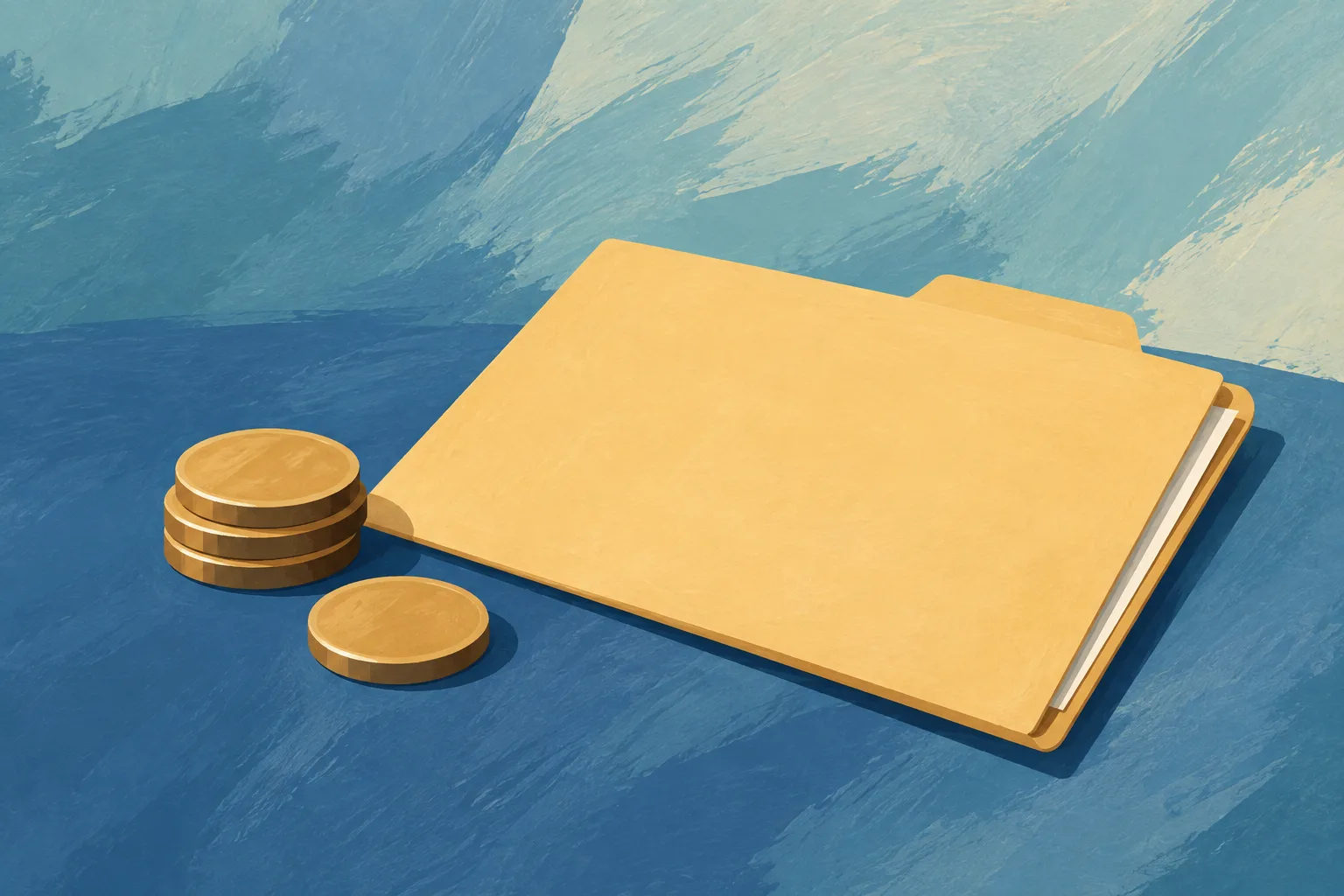 AI-generated editorial illustration based on the published article topic; not a documentary photograph.