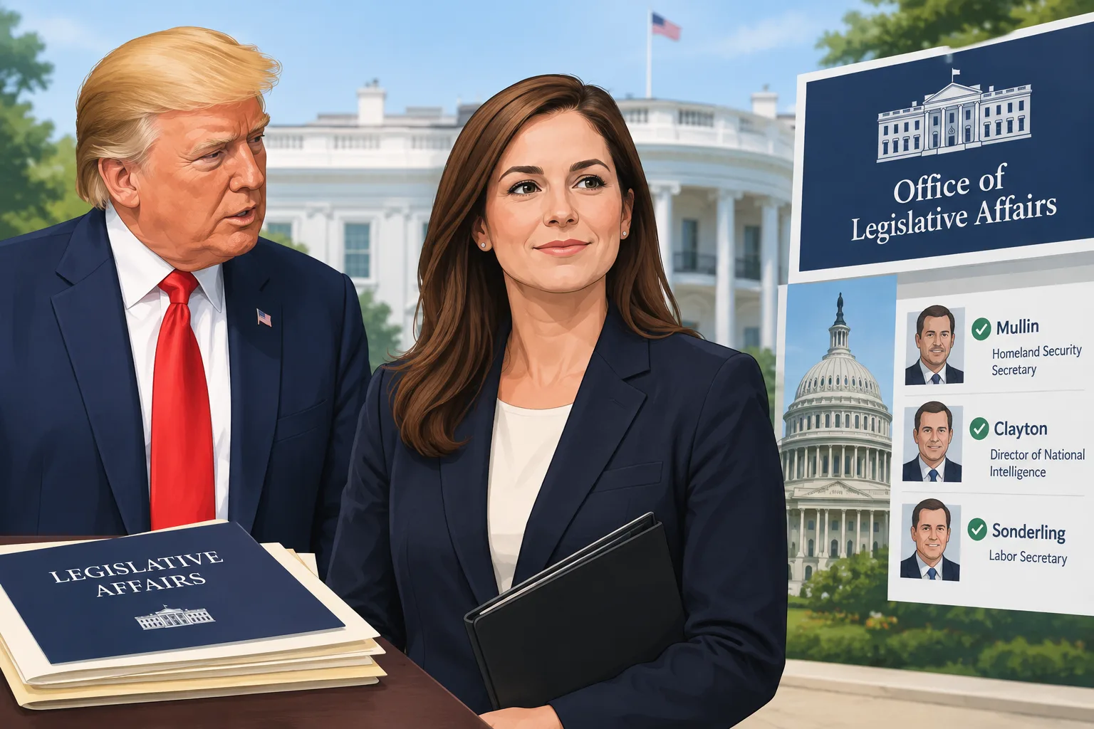AI-generated editorial illustration based on the published article topic; not a documentary photograph.