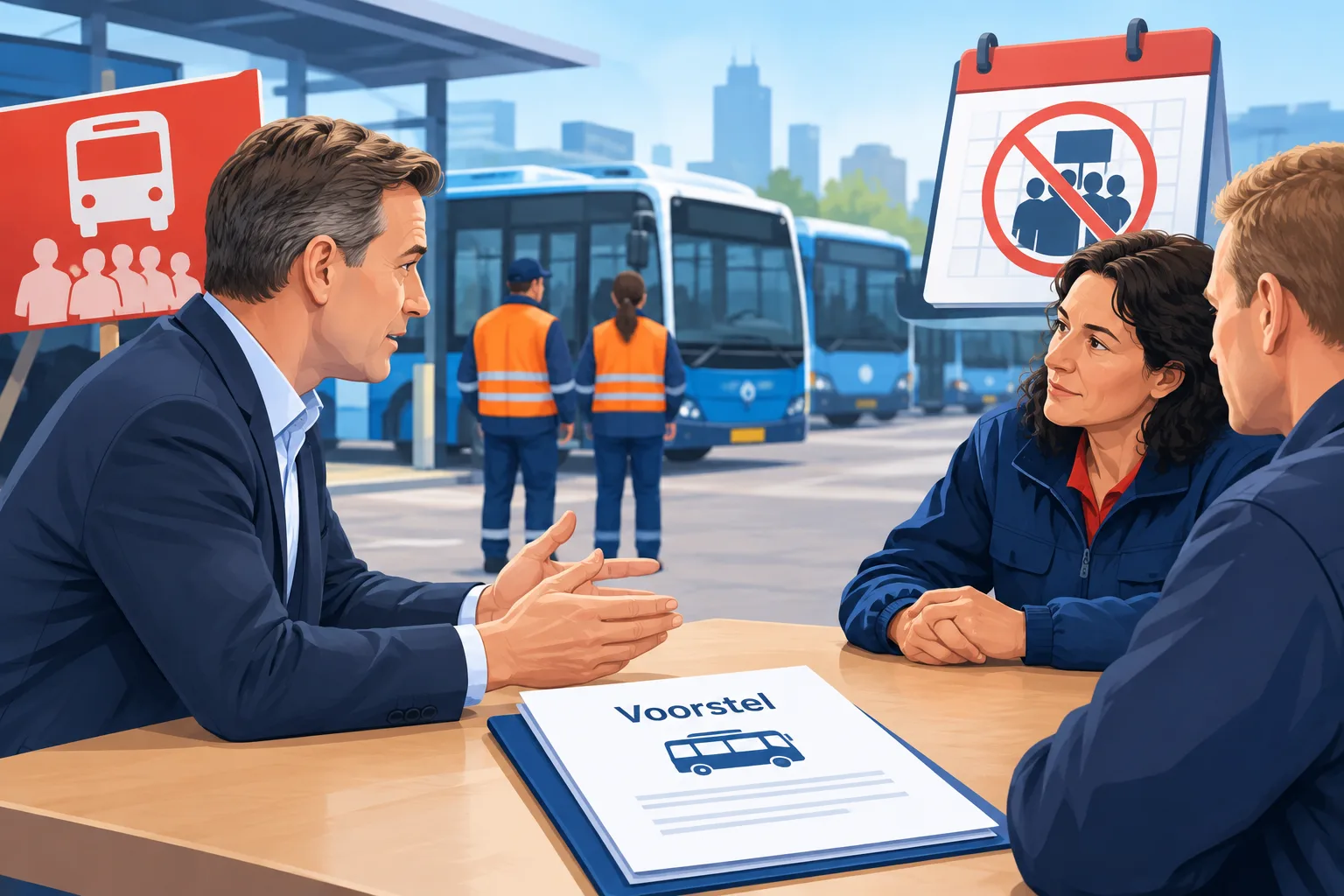 AI-generated editorial illustration based on the published article topic; not a documentary photograph.