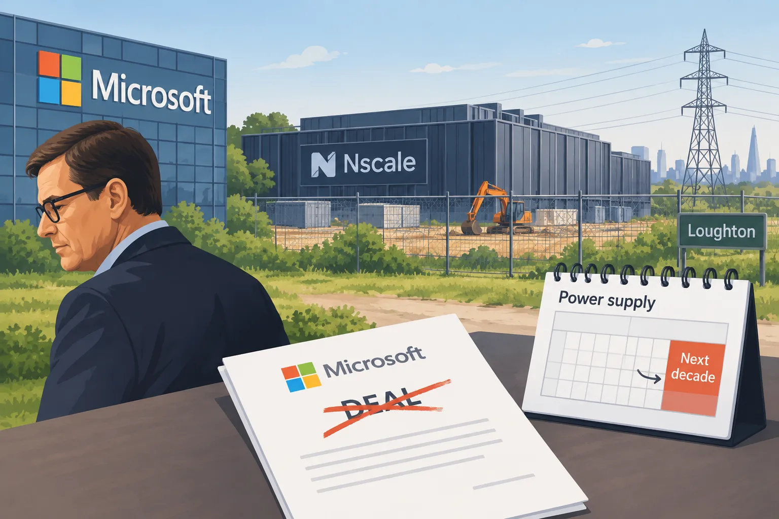 AI-generated editorial illustration based on the published article topic; not a documentary photograph.