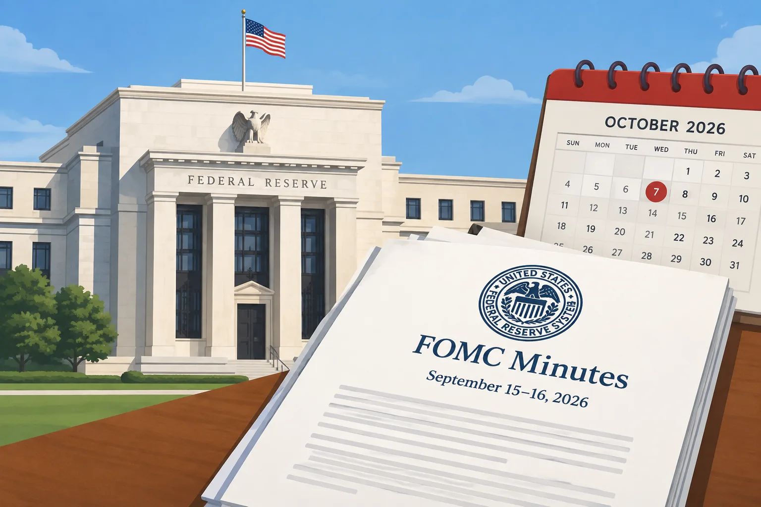 AI-generated editorial illustration based on the published article topic; not a documentary photograph.