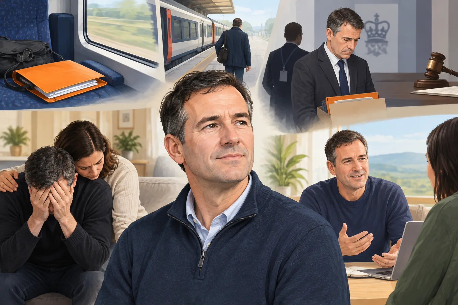 AI-generated editorial illustration based on the published article topic; not a documentary photograph.